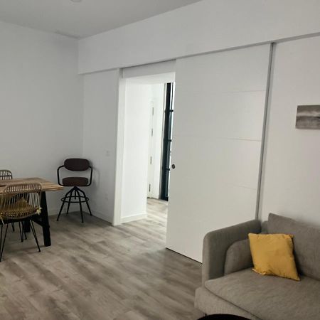 Apartamento Precioso piso en Cadiz capital Exterior foto